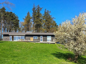Hotels in Klint